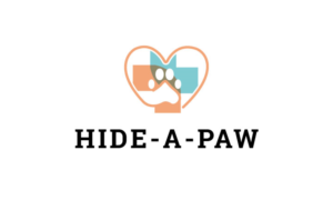 Logo Design by logoQ for this project | Design: #27715492