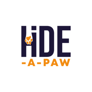 Logo Design by logoQ for this project | Design: #27715493