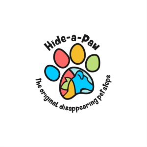 Logo Design by ThiagoB for this project | Design: #27712122