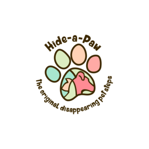 Logo Design by ThiagoB for this project | Design: #27731871