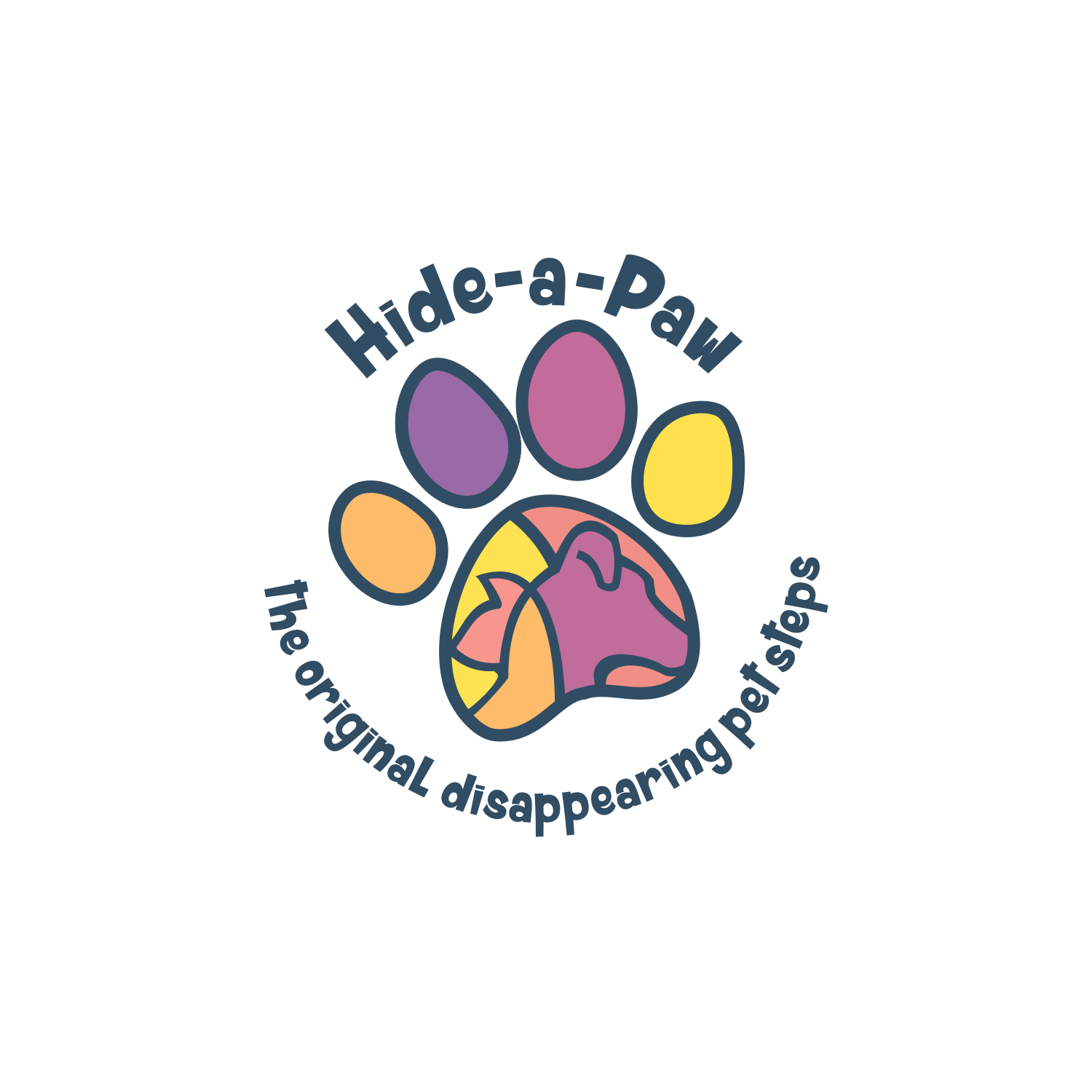 Logo Design by ThiagoB for this project | Design #27731872