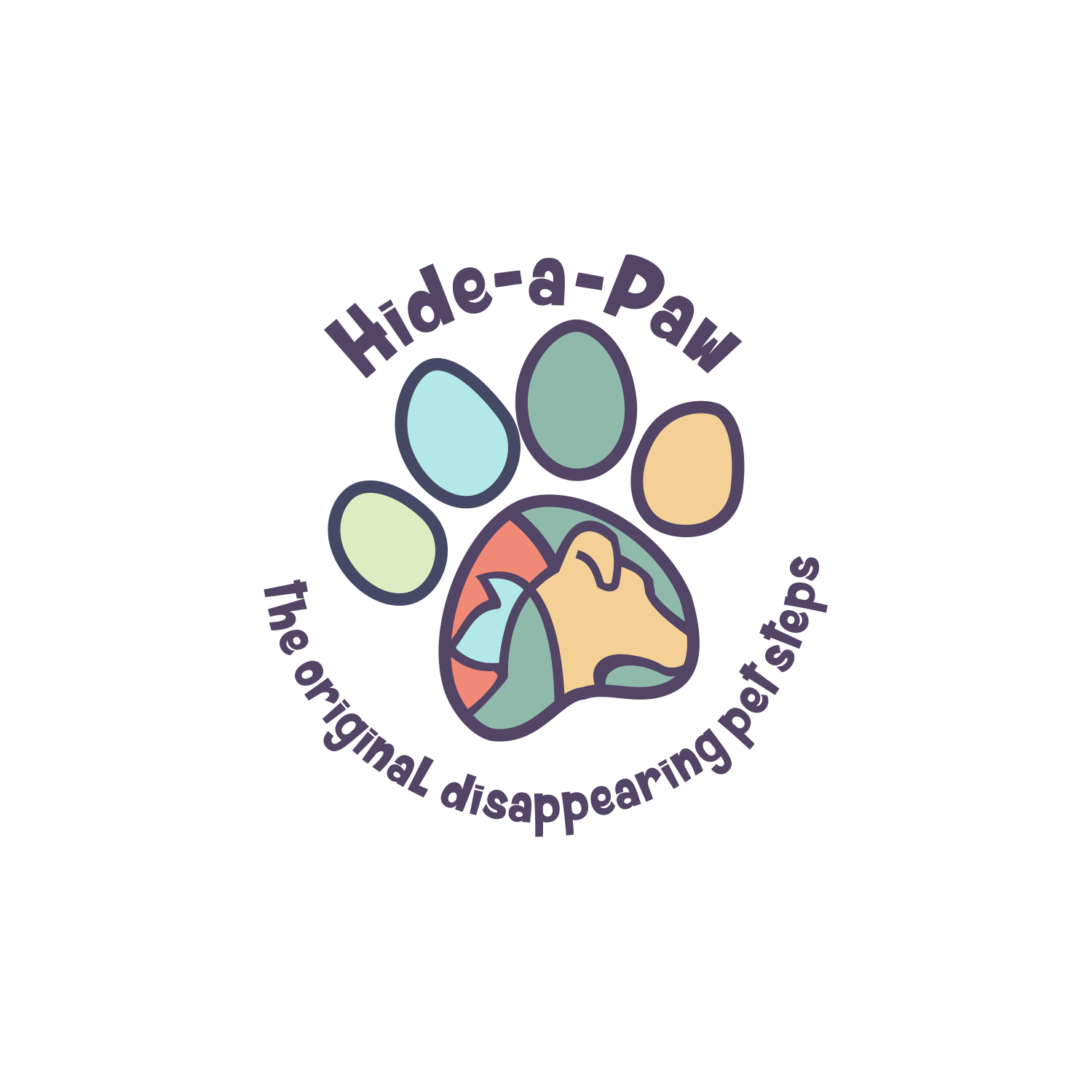 Logo Design by ThiagoB for this project | Design #27731873