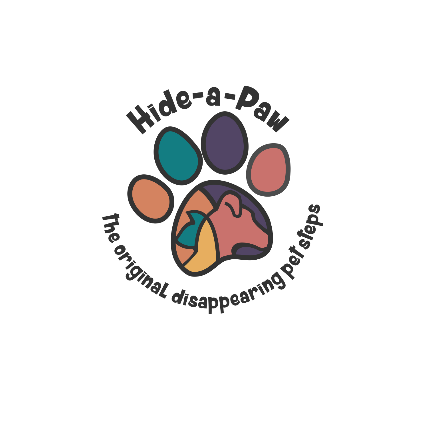 Logo Design by ThiagoB for this project | Design #27731874