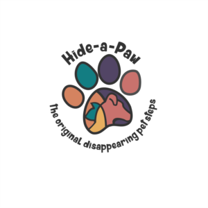 Logo Design by ThiagoB for this project | Design: #27731874