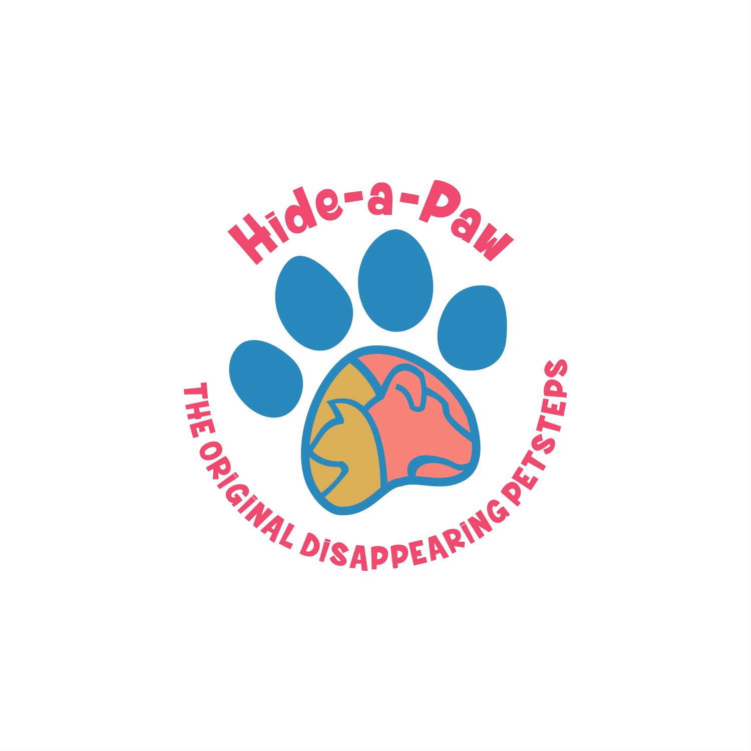 Logo Design by ThiagoB for this project | Design #27745650