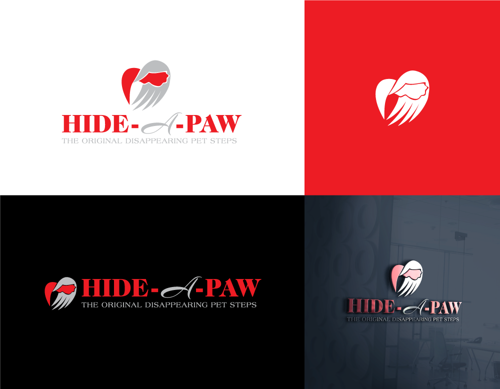 Design de Logo par oxxi pour ce projet | Design #27717886