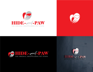 Logo Design by Cre@8ive.Colors for this project | Design: #27717886