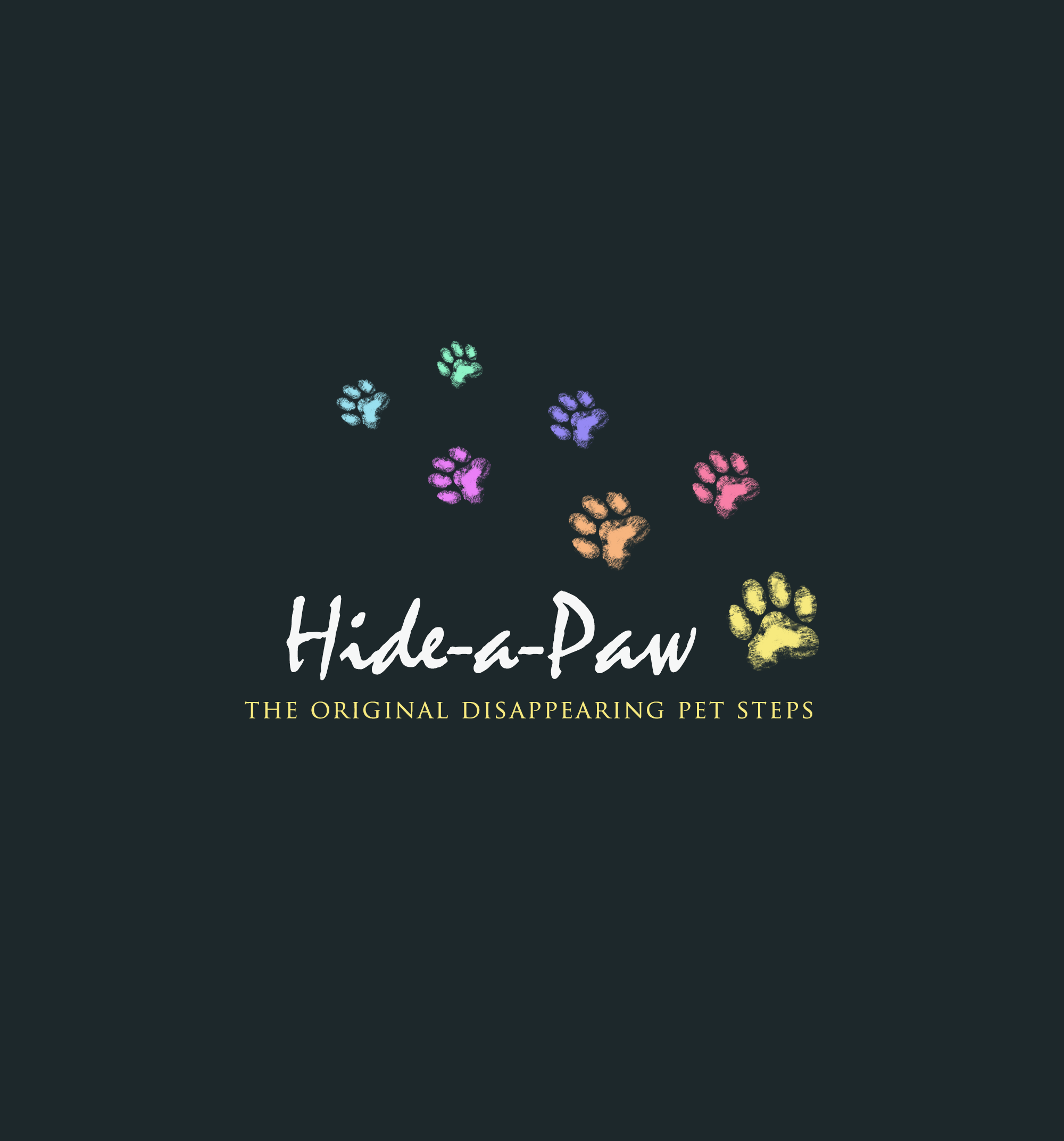 Logo Design by Ana Gocheva for this project | Design #27712089