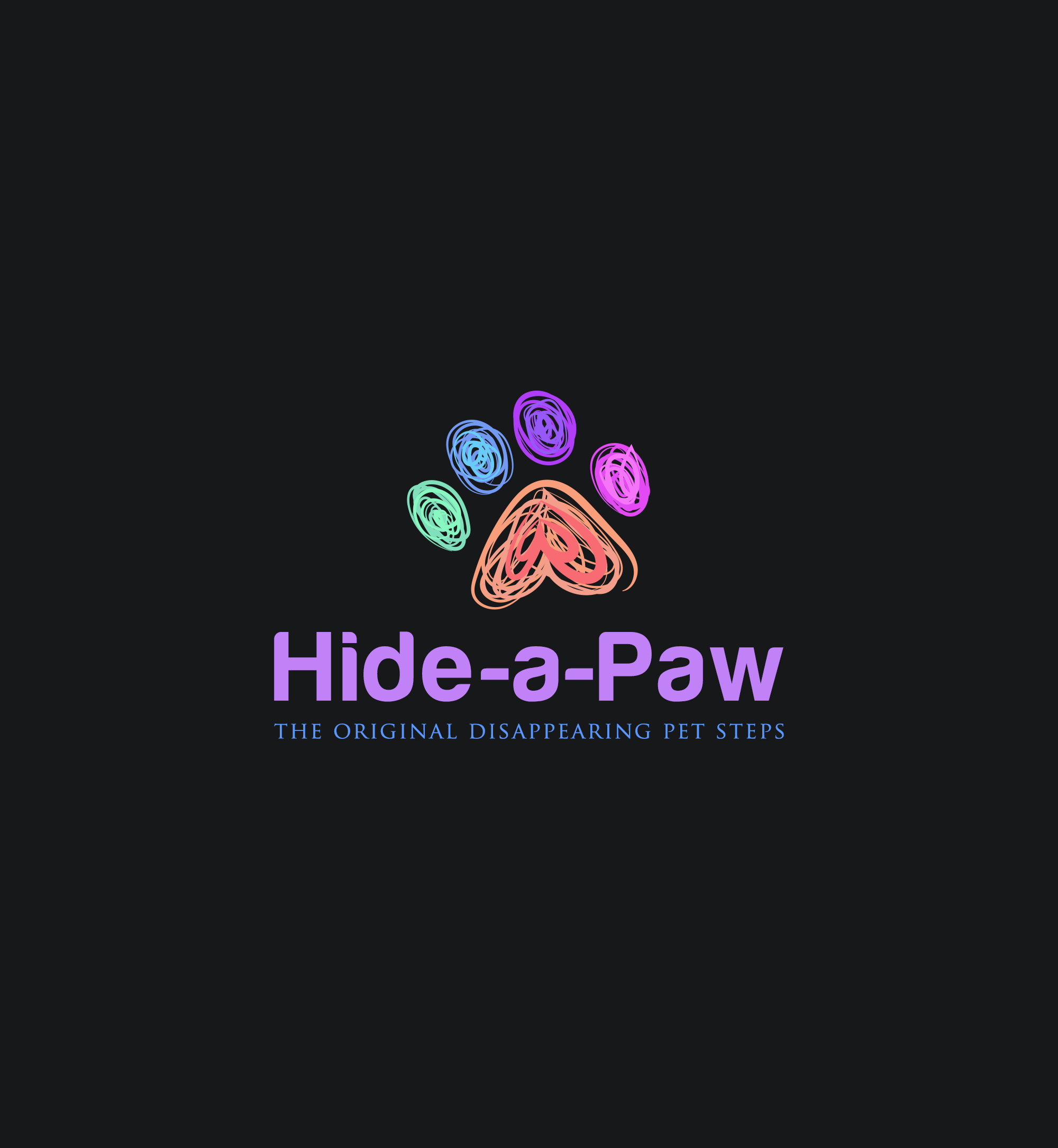 Logo-Design von Ana Gocheva für dieses Projekt | Design #27712090