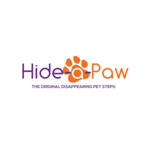 Logo Design by geni for this project | Design #27723343