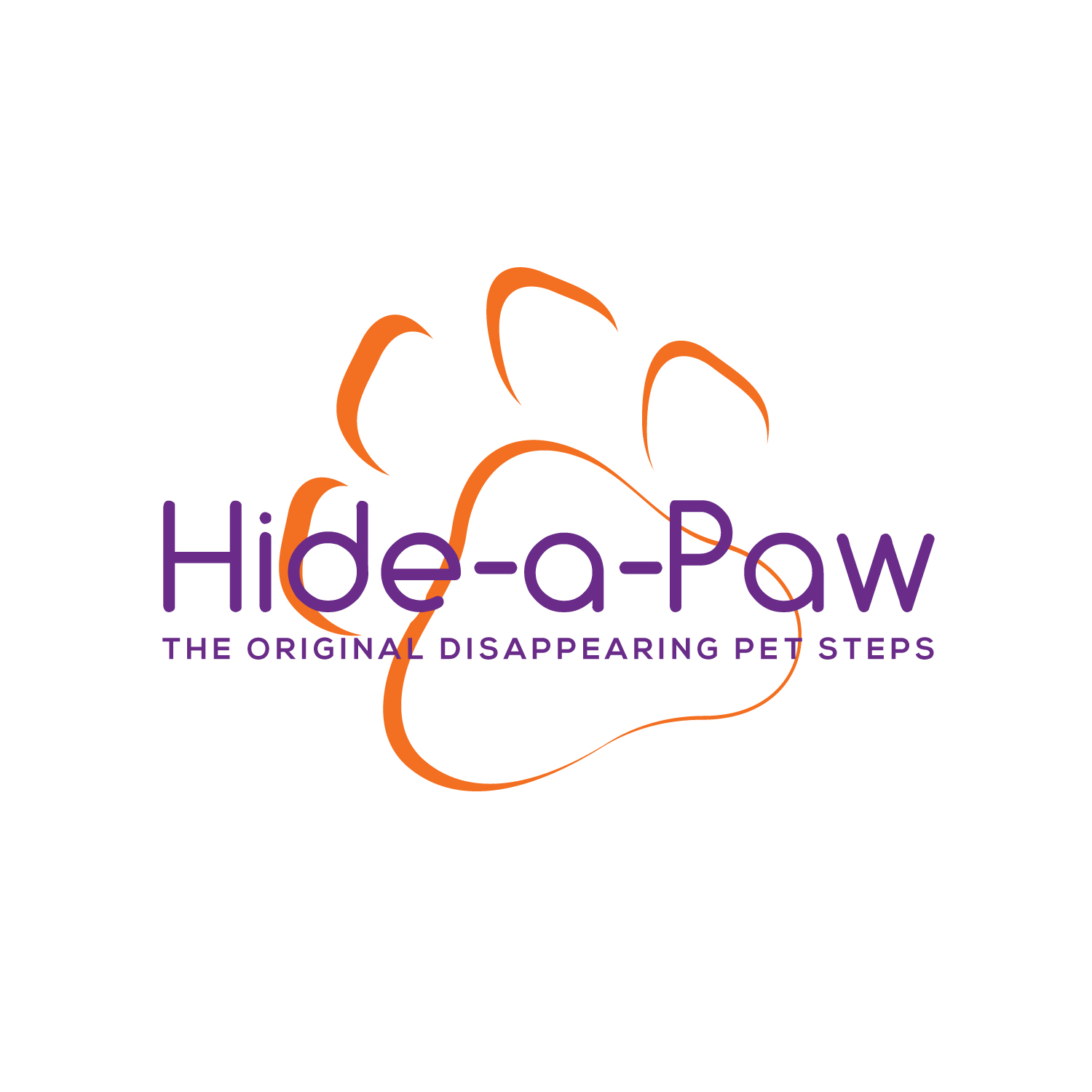 Logo Design by geni for this project | Design #27723344