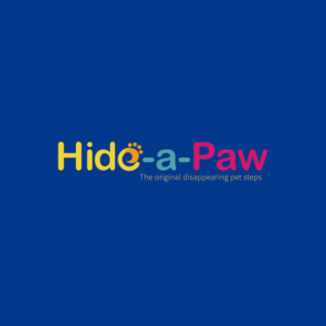 Logo Design by uchi for this project | Design #27719146