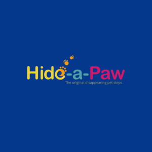 Logo Design by uchi for this project | Design: #27719153