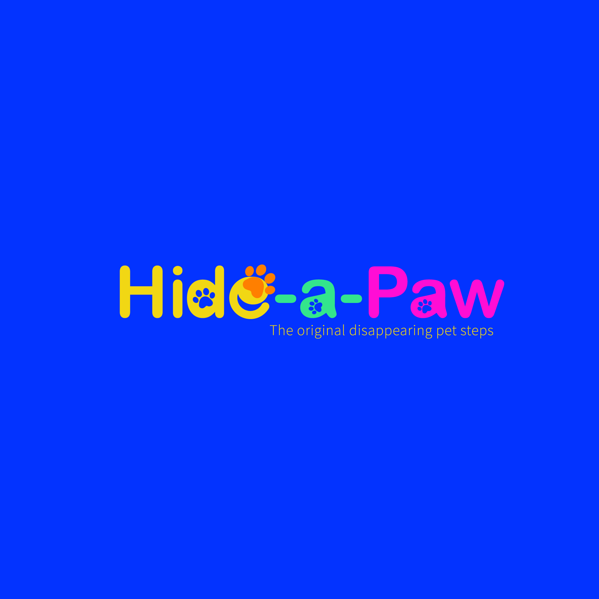 Logo Design by uchi for this project | Design #27719237
