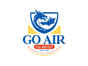 Logo Design by iArena Design for this project | Design: #27719990