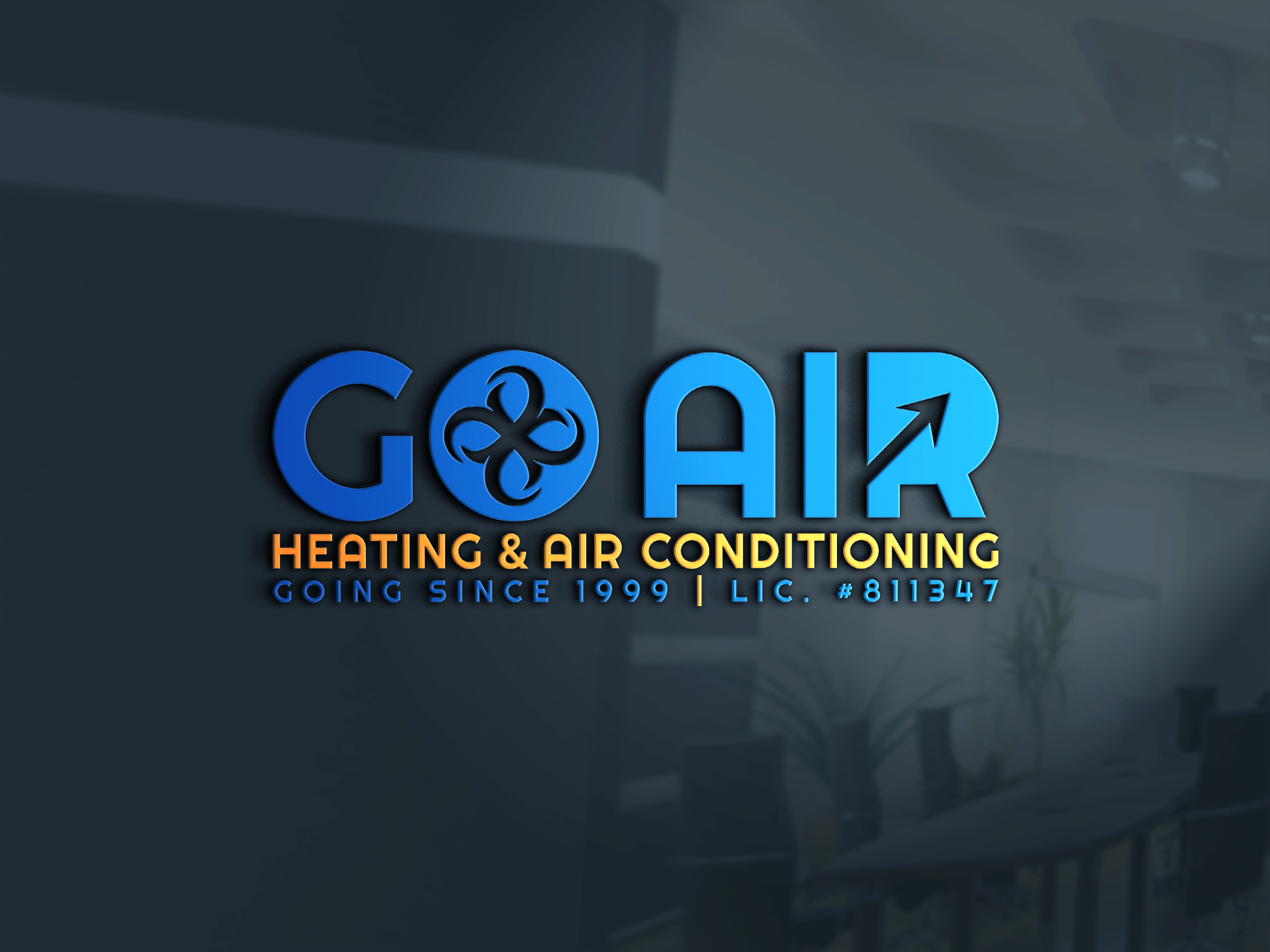 Diseño de Logo por KawsarPatwary5 para este proyecto | Diseño #27712225