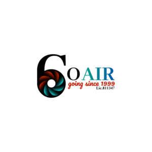 Logo Design by Zalala for this project | Design: #27714504