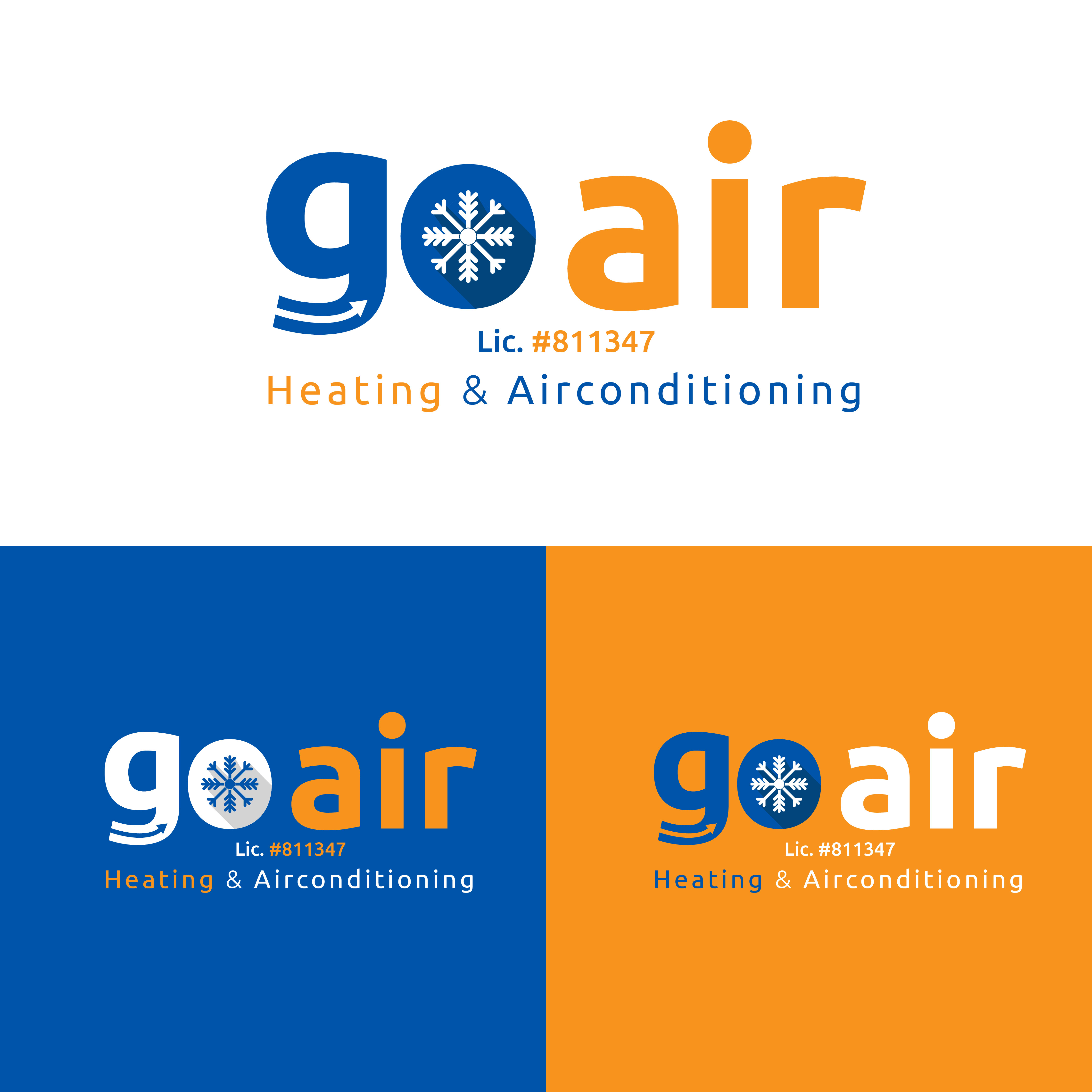 Logo Design by RiftShop for this project | Design #27723615