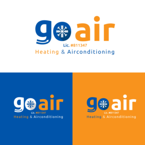 Logo Design by RiftShop for this project | Design: #27723615
