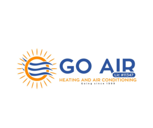 Logo Design by Thati Designs for this project | Design: #27714673