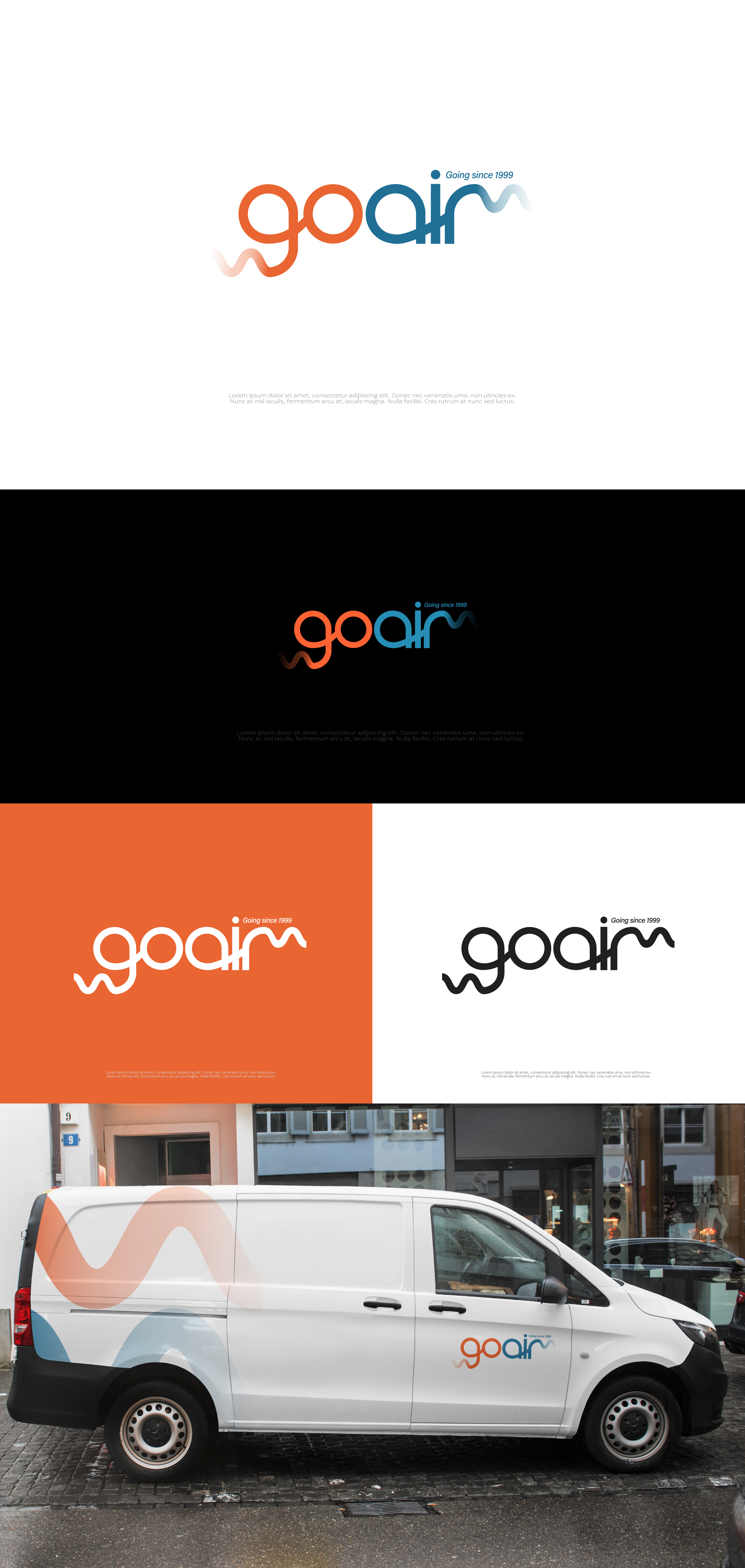 Logo Design by lena6 for this project | Design #27712562