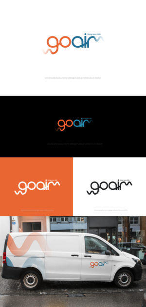Logo Design by lena6 for this project | Design #27712562