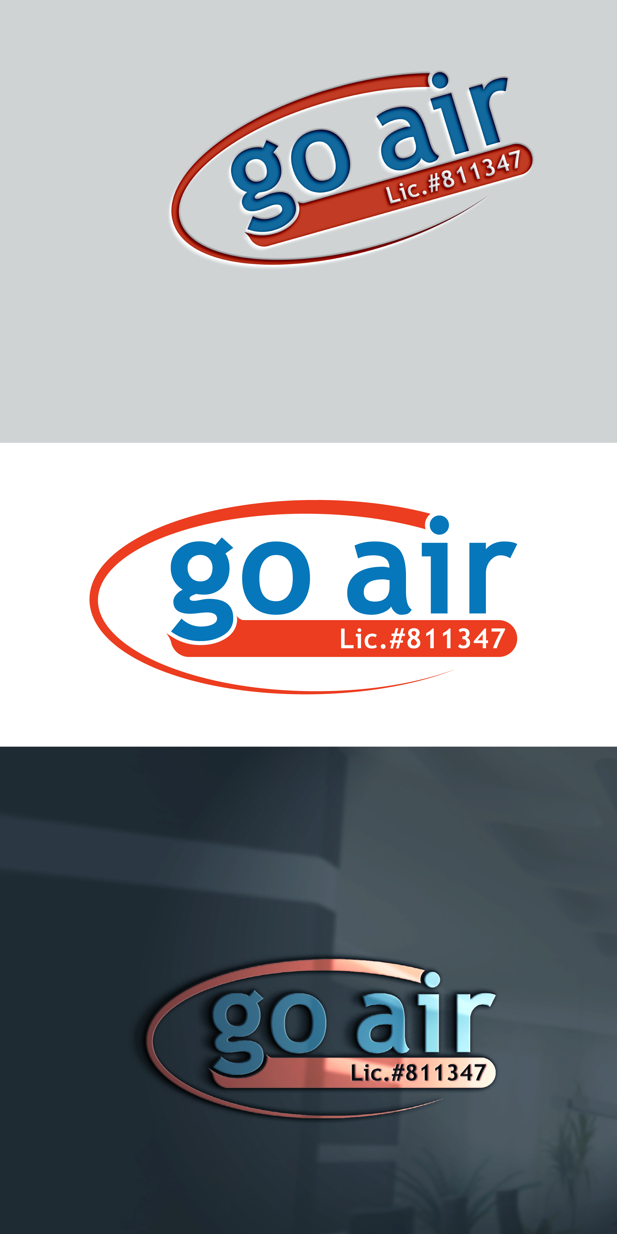 Logo Design by Md Sakhawat Hosssain for this project | Design #27737586