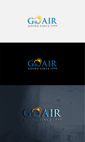 Logo Design by Dembol 2 for this project | Design: #27741280