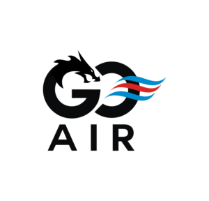 Logo Design by totue for this project | Design: #27741058