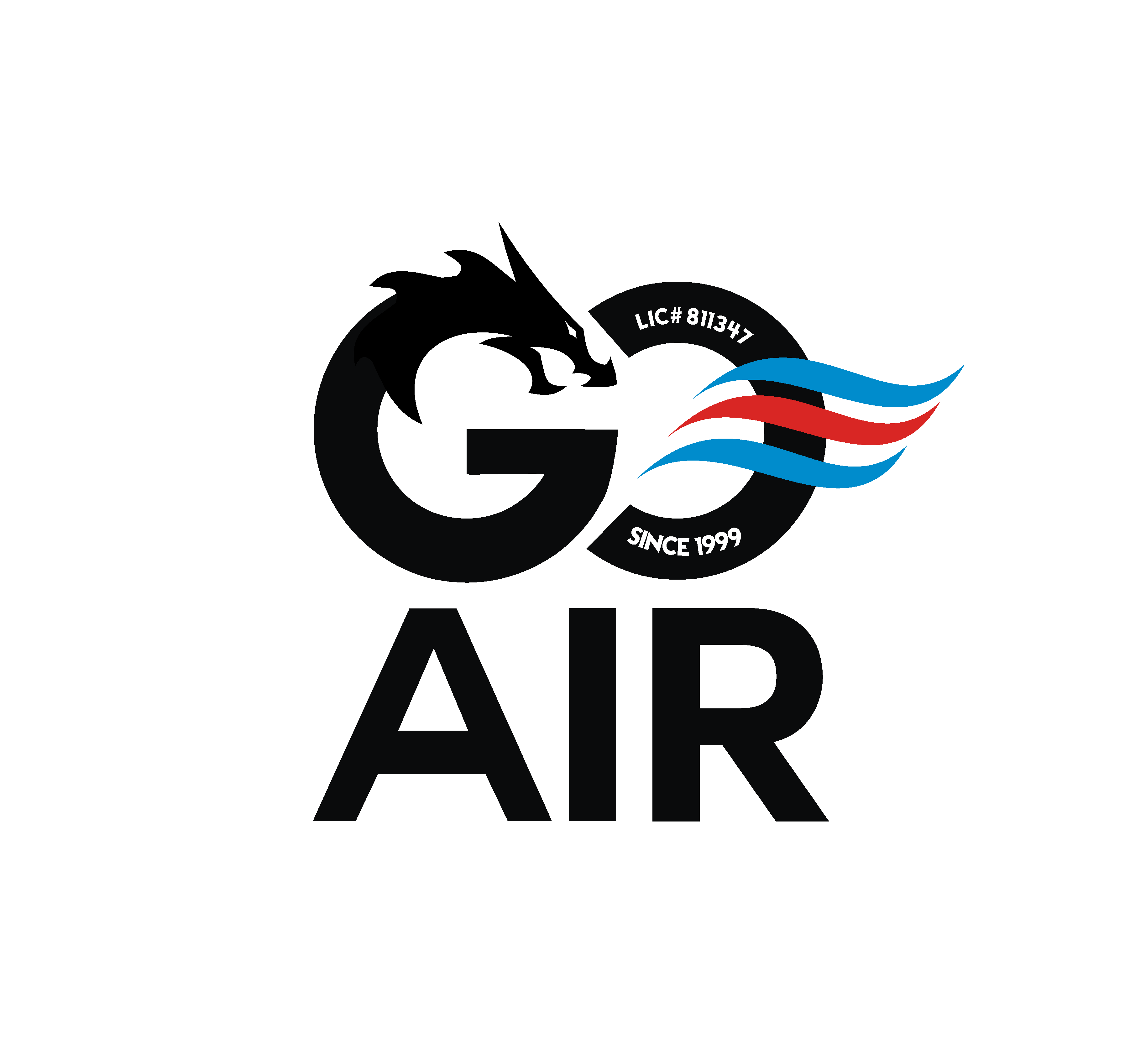 Logo Design by totue for this project | Design #27741161