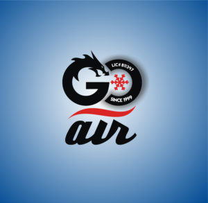 Logo Design by totue for this project | Design: #27741212