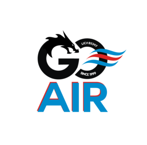Logo Design by totue for this project | Design: #27744282