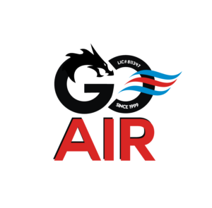 Logo Design by totue for this project | Design: #27744291