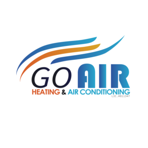 Logo Design by Decignor™ for this project | Design: #27735634