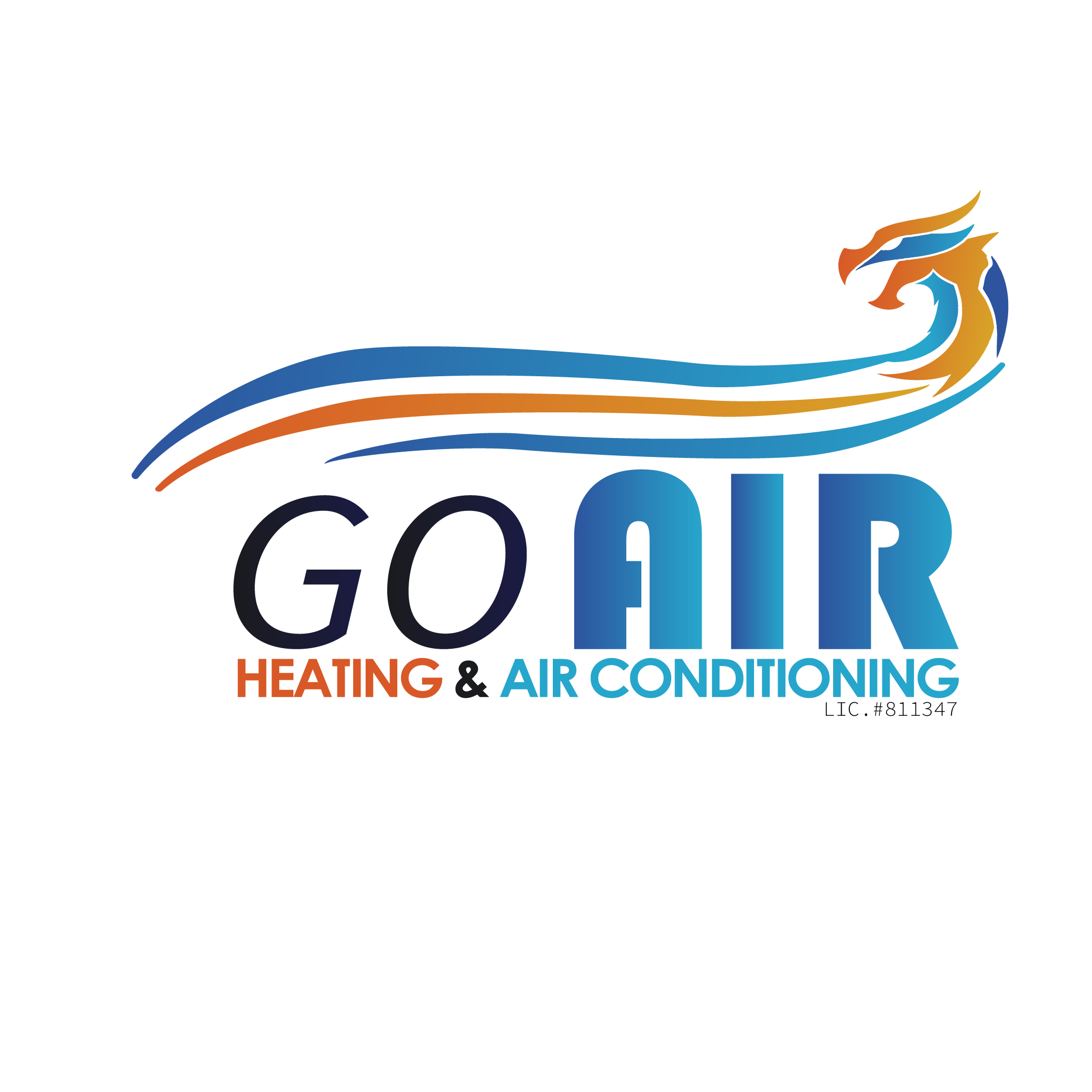 Logo Design by Decignor™ for this project | Design #27735638