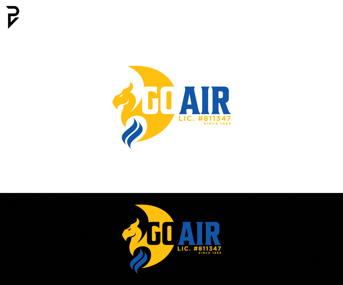 Logo Design by poisonvectors for this project | Design #27716548