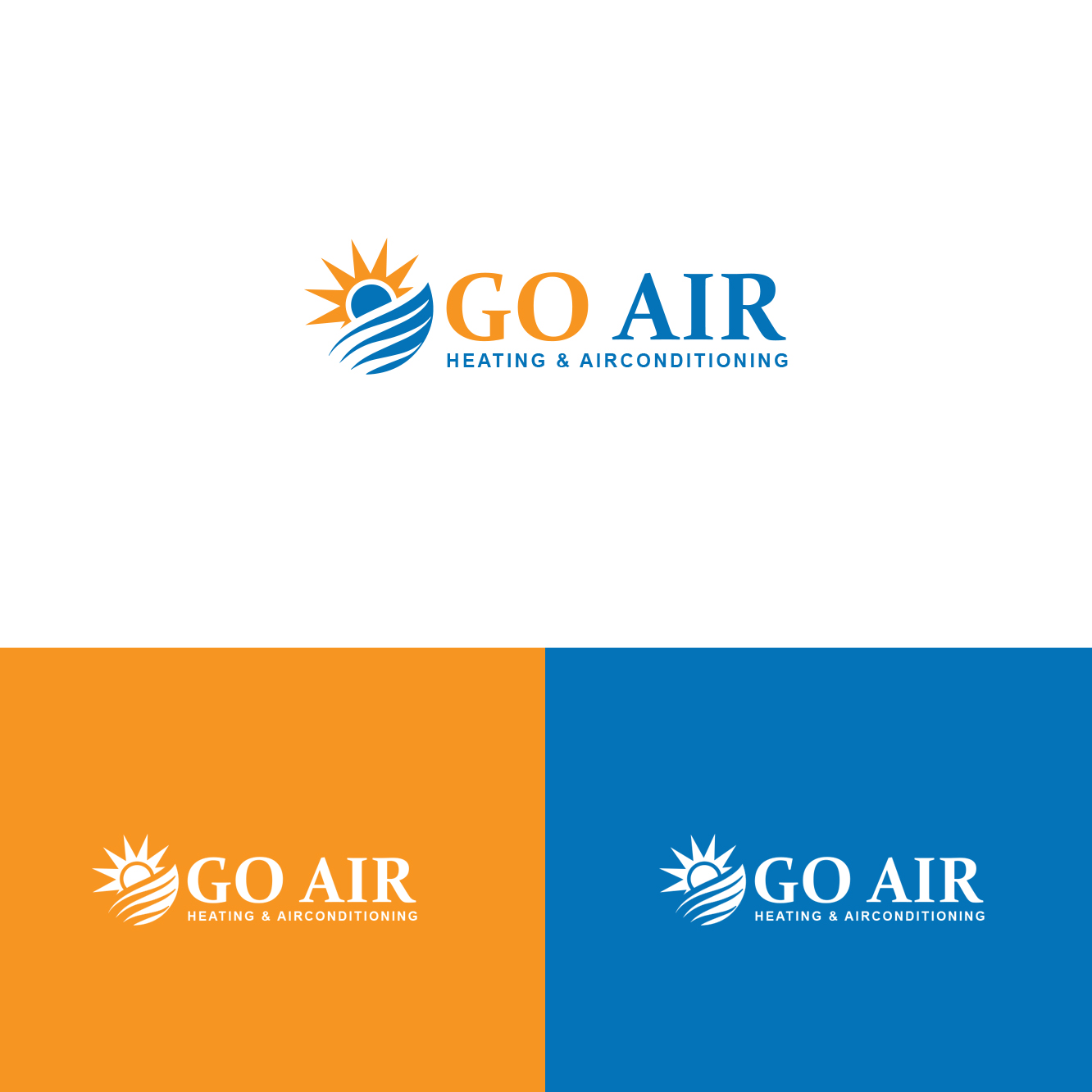 Logo Design by Jpnueva for this project | Design #27740367