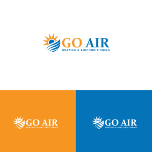 Logo Design by Jpnueva for this project | Design #27740367