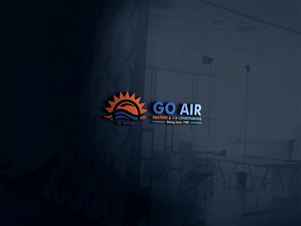Diseño de Logo por rastf2day para este proyecto | Diseño #27725314
