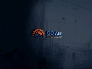 Logo Design by rastf2day for this project | Design: #27725314