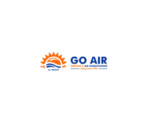 Logo Design by rastf2day for this project | Design: #27725315