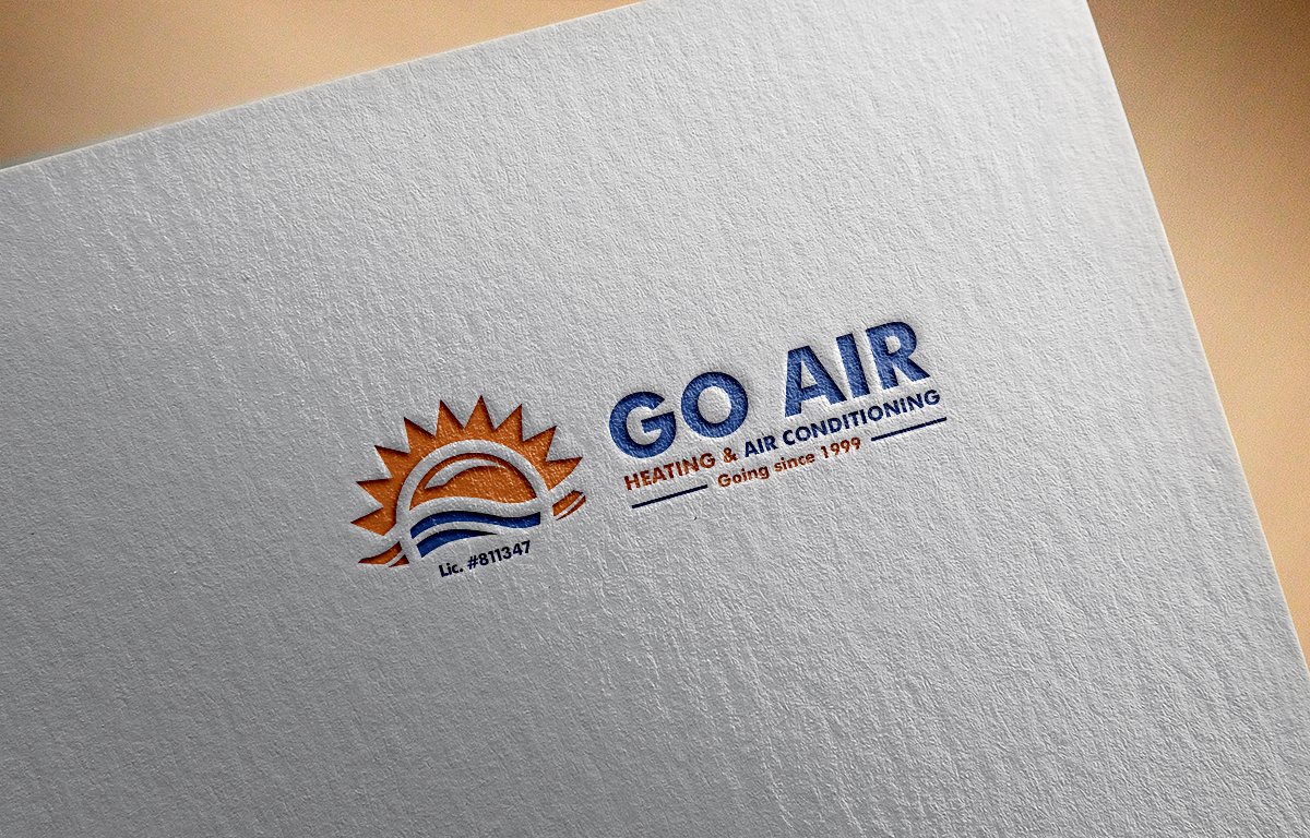 Diseño de Logo por rastf2day para este proyecto | Diseño #27725316