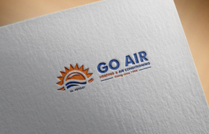 Logo Design by rastf2day for this project | Design: #27725316