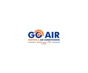 Logo Design by rastf2day for this project | Design: #27725332