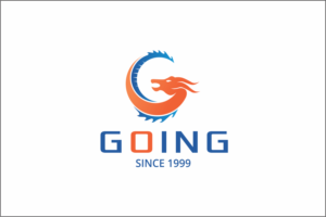 Logo Design by Robert Macwan for this project | Design #27744586