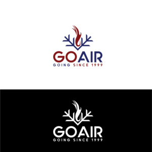 Logo Design by Deziners Zone for this project | Design: #27719675