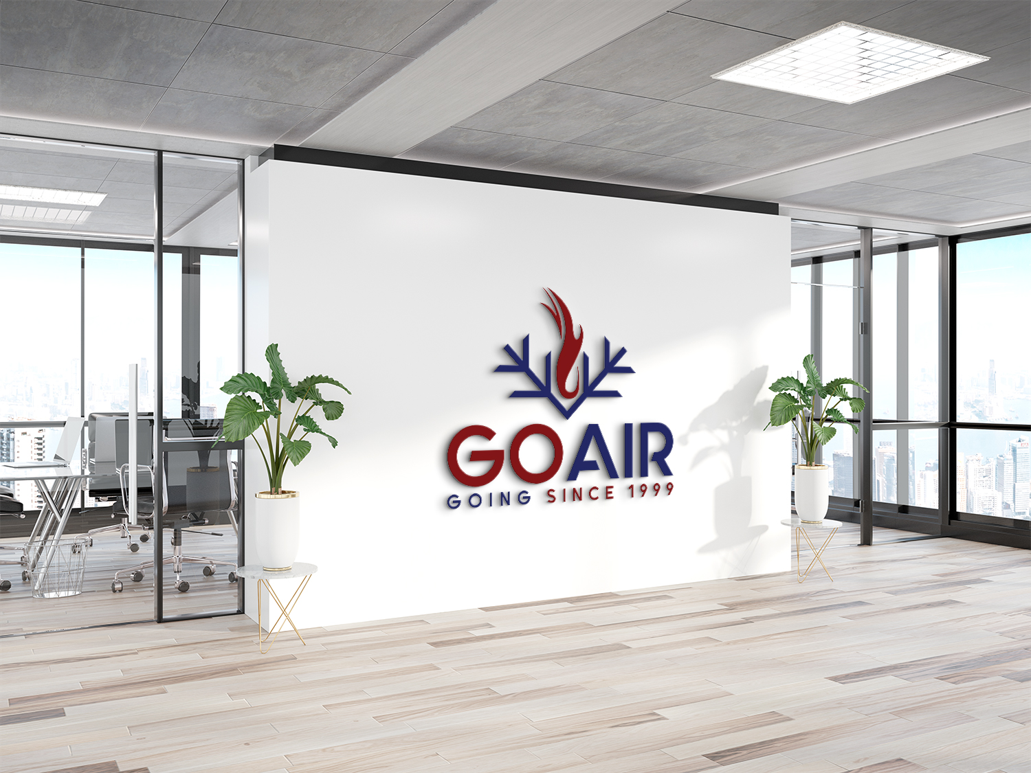 Design de Logo par Deziners Zone pour ce projet | Design #27719676
