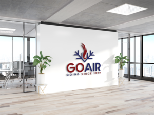 Logo Design by Deziners Zone for this project | Design: #27719676