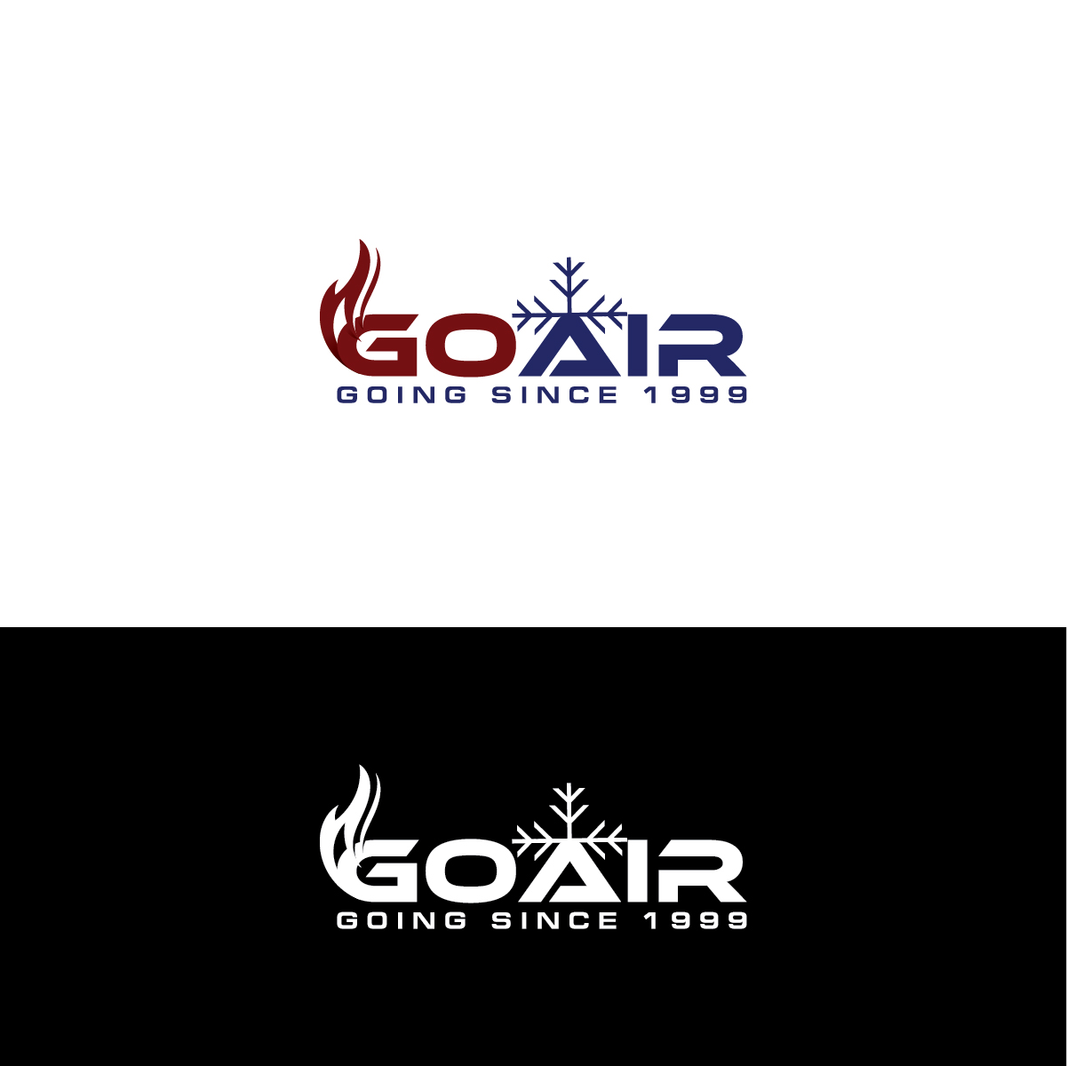 Logo Design by Deziners Zone for this project | Design #27719677