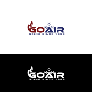 Logo Design by Deziners Zone for this project | Design: #27719677